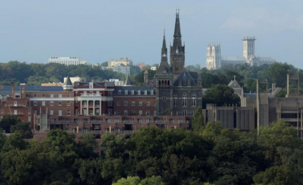 georgetown-university.jpg