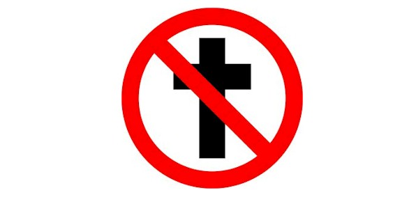 no_christians.jpg