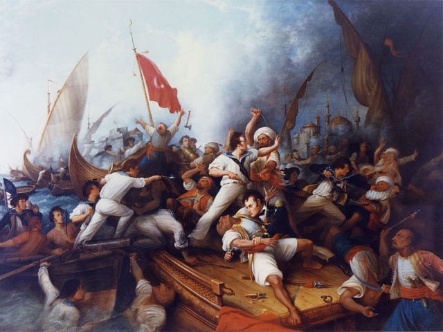 Barbary-Wars-Wikimedia-Commons-640x480.jpg