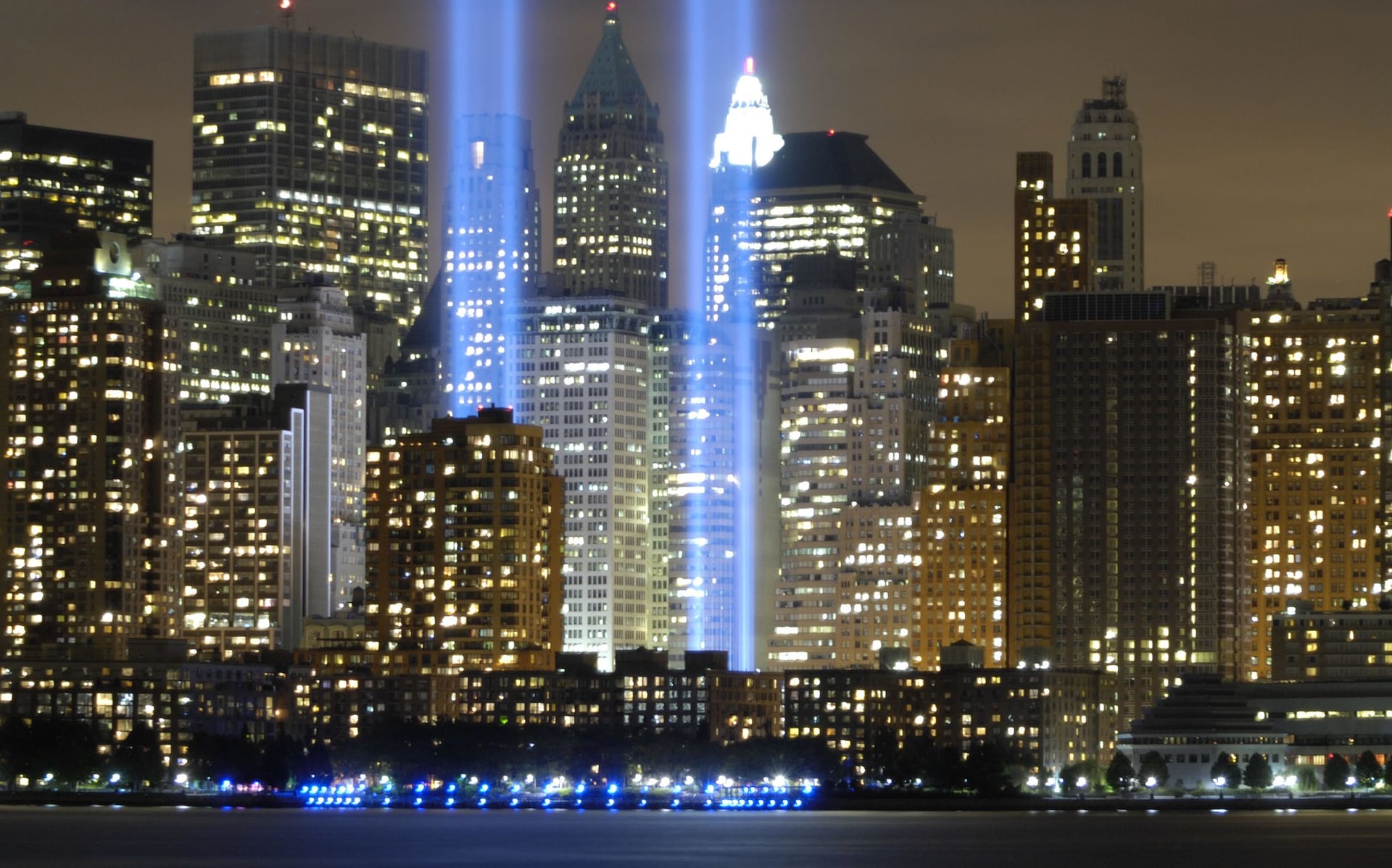 PD52981075-world-trade-centre-COMMENT_trans_NvBQzQNjv4Bqfhin2W6e2JnC4NlKY5euIIAFklI-kitawTt_xsuYRaI.jpg