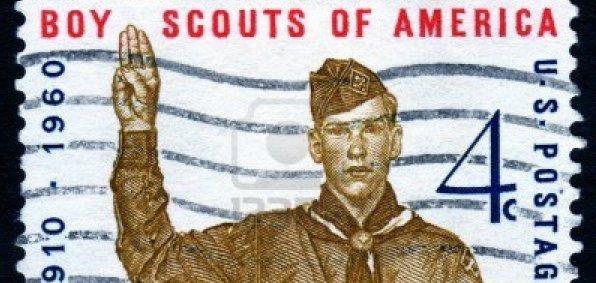 scouts.jpg