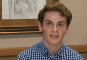 sam-blackledge.png