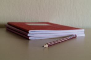 pencil-notebooks-school-desk.jpg