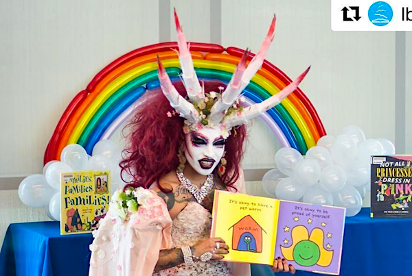satanic-drag-queen-long-beach-library-insta-600-2.png