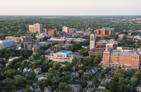 the-university-of-michigan.jpg