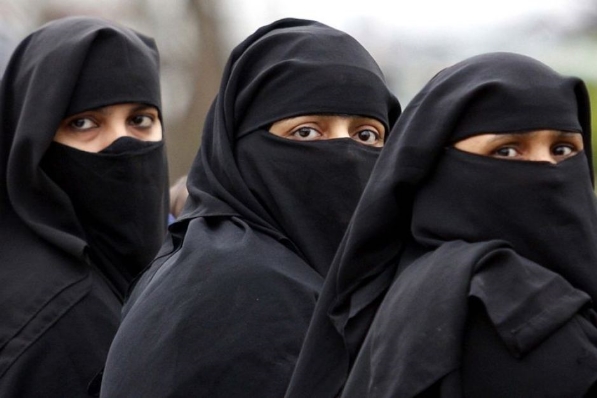 nijab-women.jpg