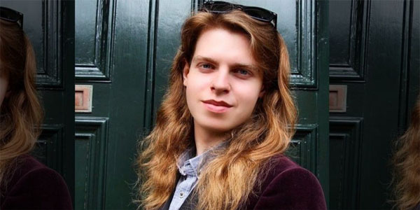 Robbie-Travers-FB.jpg