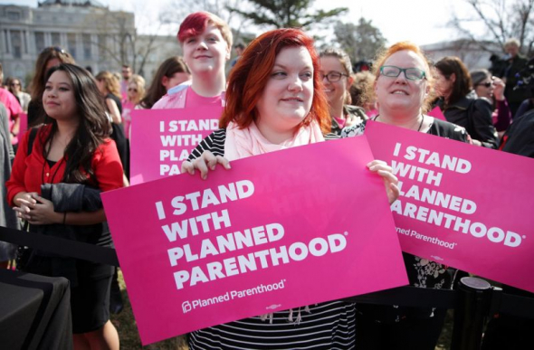 planned-parenthood.jpg