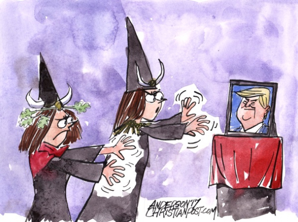 wound-up-witches-target-trump.jpg