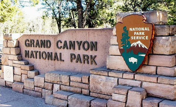 Grand-Canyon-NPS.jpg