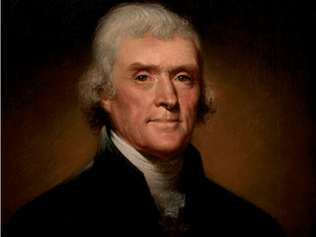 thomas-jefferson1-640x480.png