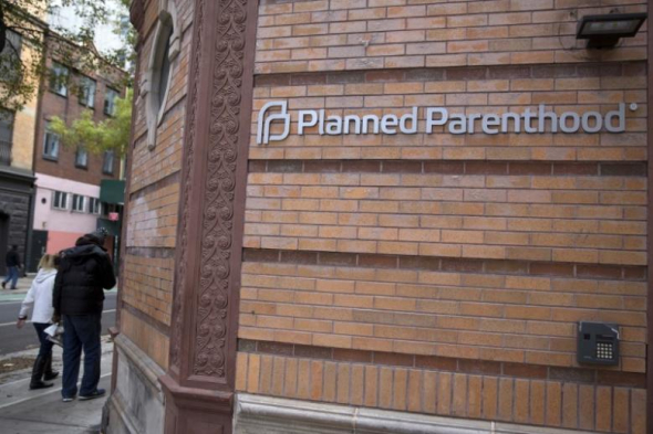 planned-parenthood-abortion.jpg