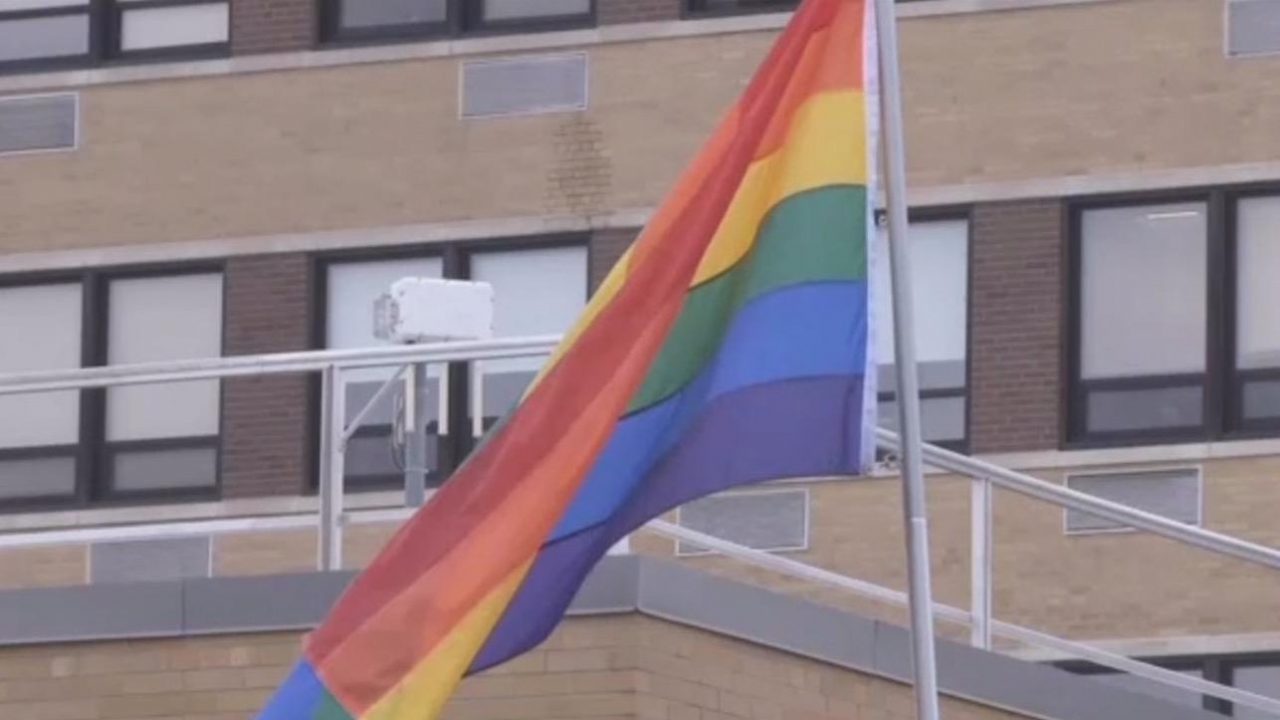 pride-flag-at-va-hospital-1280x720.jpg