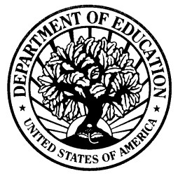 DOE_Logo.jpg