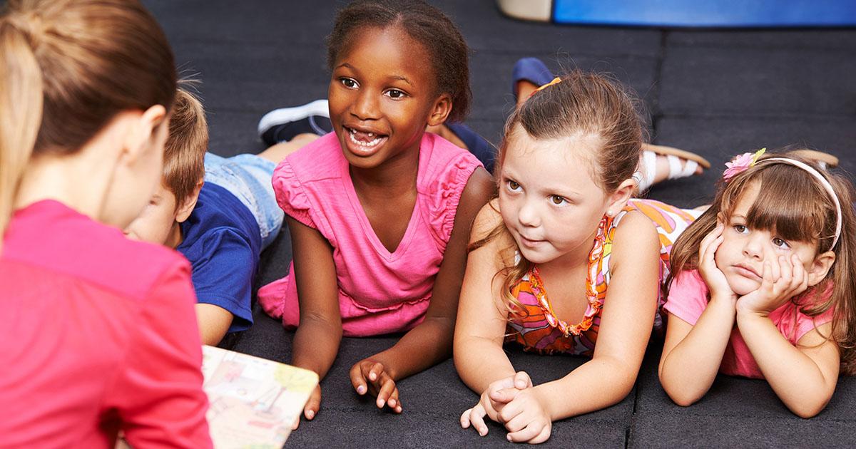 PreschoolChildren.jpg