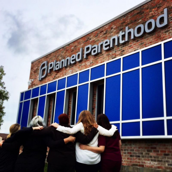 planned-parenthood.jpg