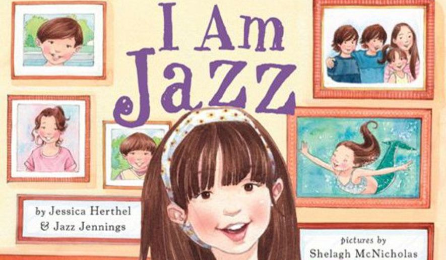 iamjazz640_c0-13-640-386_s885x516.jpg