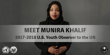 munira-khalif.png