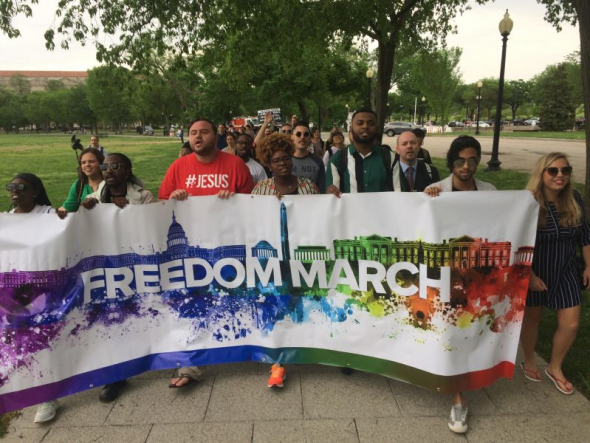 freedom-march.jpg
