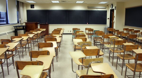 classroom-e1503429711987.png