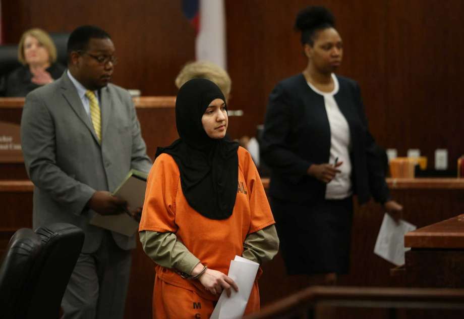 hijab-in-prison-jails.jpg