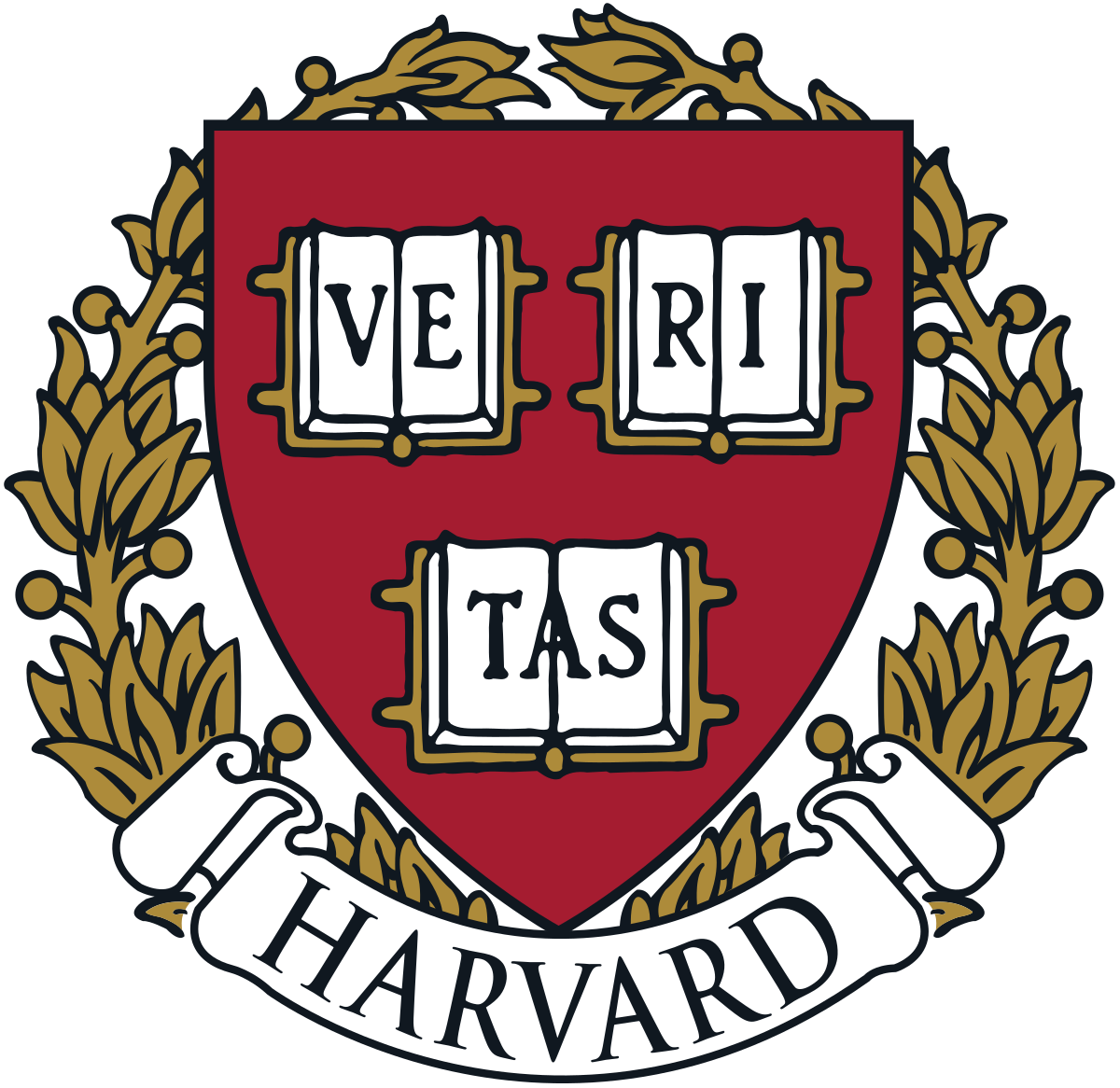 1200px-Harvard_shield_wreath.svg.png