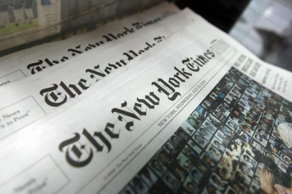 NYTimes-e1502317722531.jpg