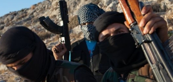 jihadists.jpg