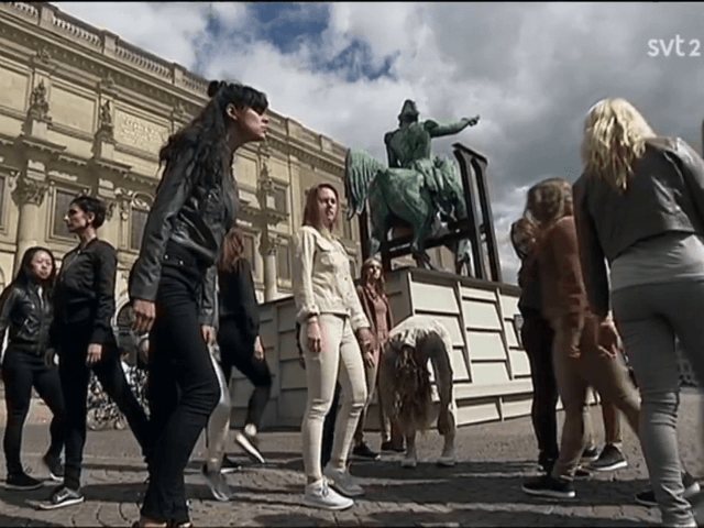 galloping-feminists-cropped-640x480.png