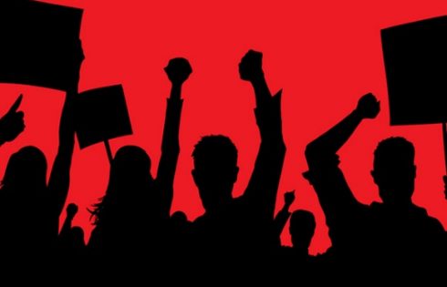 AngryMob-490x315.jpg