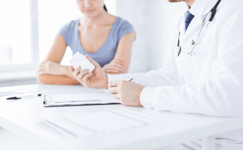 male_abortionist_810_500_55_s_c1.jpg