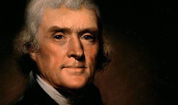 Jefferson.jpg