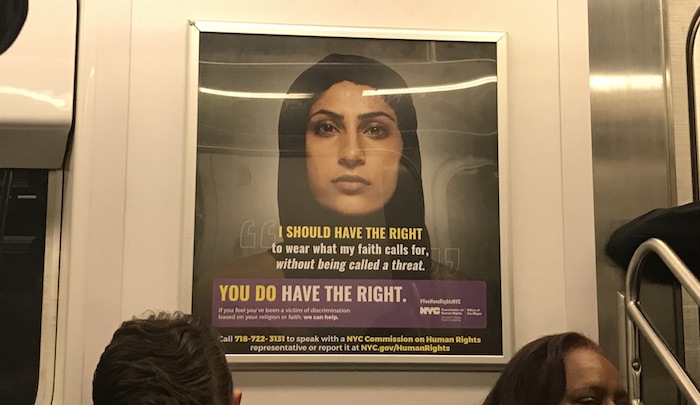 New-York-City-hijab-poster.jpg