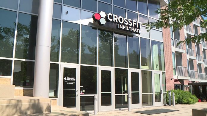 cross-696x392.jpeg