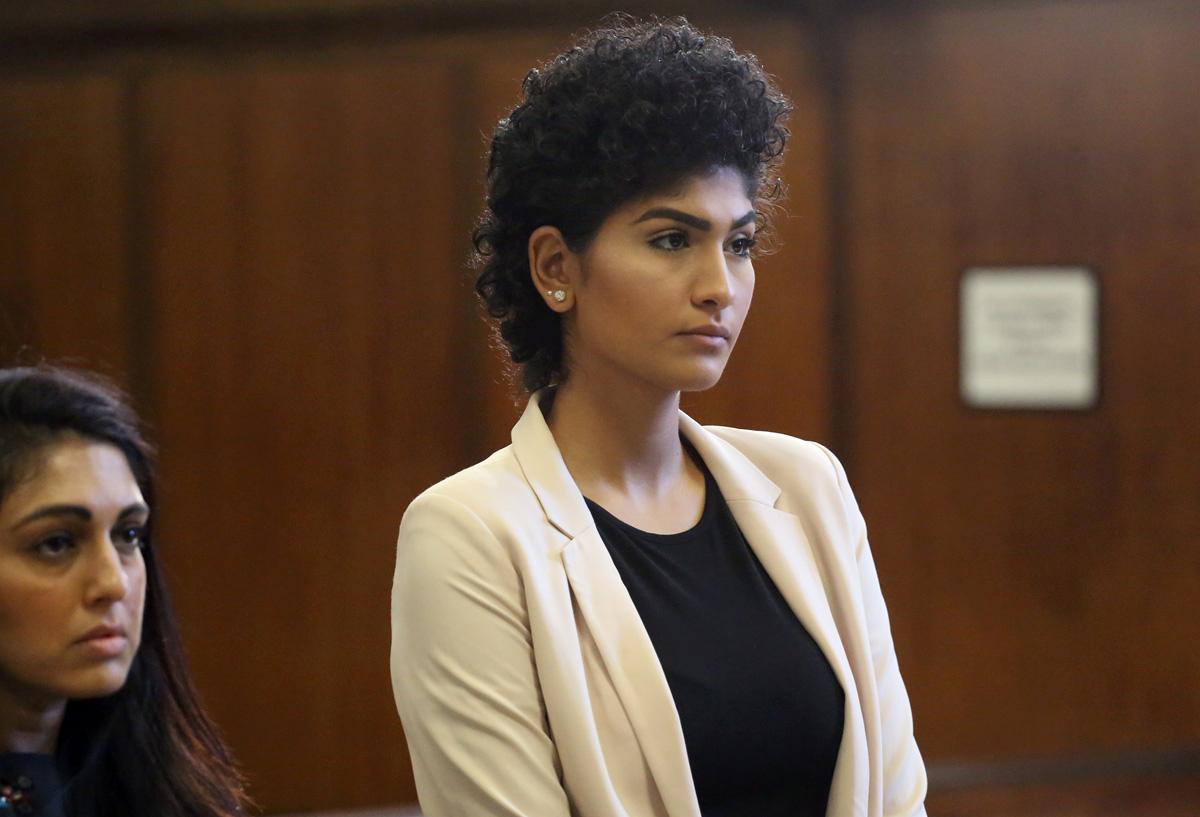 yasmin-seweid.jpg
