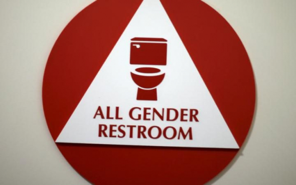All_Gender_Restroom.jpg