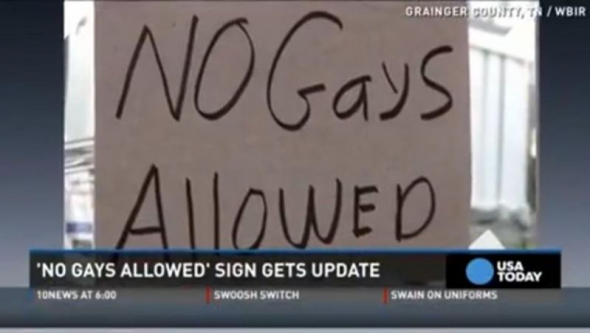 no-gays-allowed.jpg