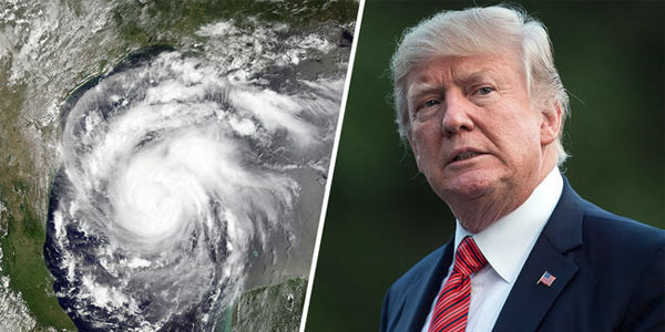 Trump-hurricane-screenshot.jpg