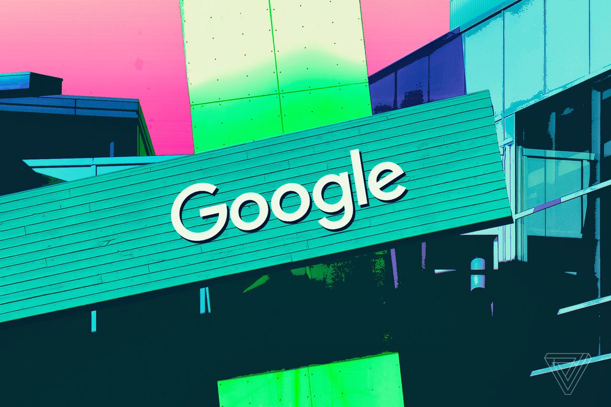 acastro_170808_1777_google_logo_03.0.jpg