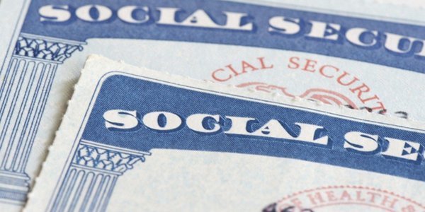 social-security.jpg