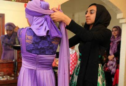 muslimpromhamtramck.jpg