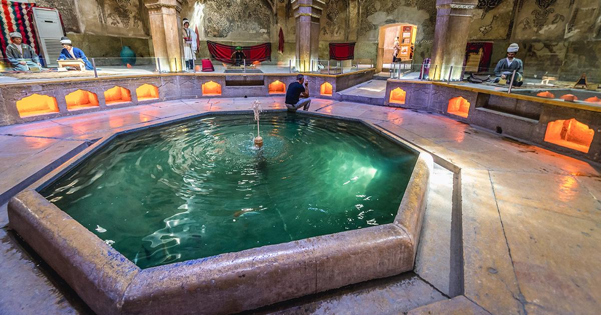 Bathhouse.jpg