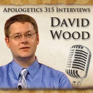 interview-david-wood.jpg