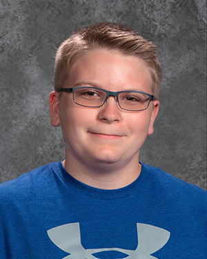 Seth_Clark.jpg