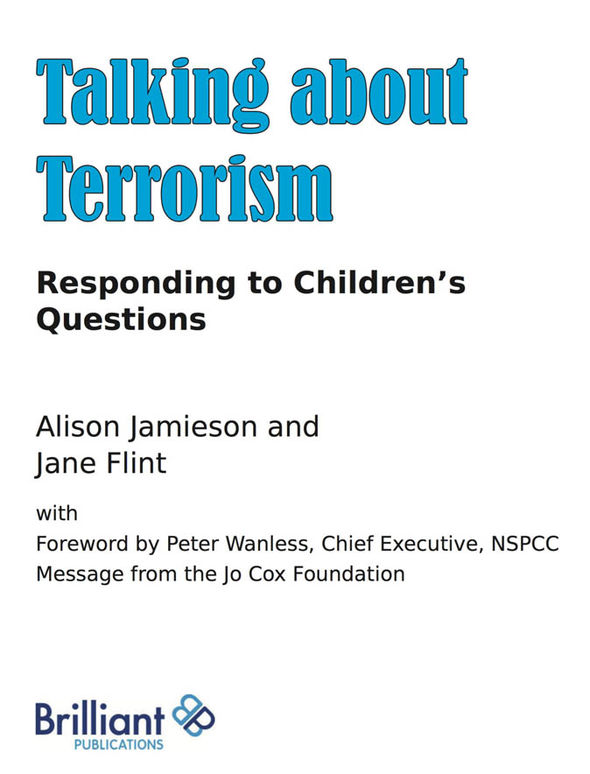 school-children-told-respect-killers-teaching-aid-talking-about-terrorism-949987.jpg