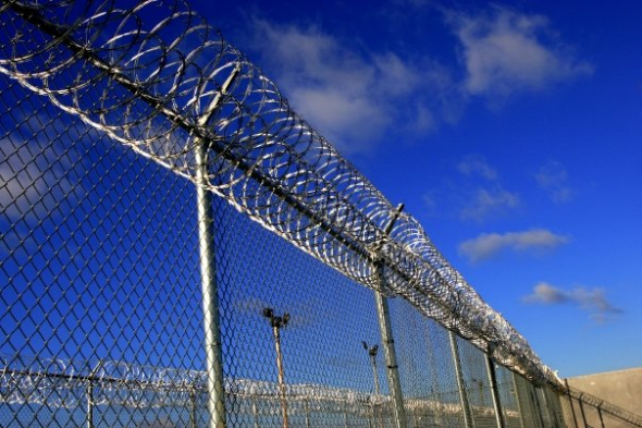 prison-fence.jpg
