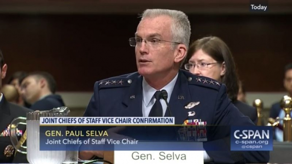 paul-selva.jpg