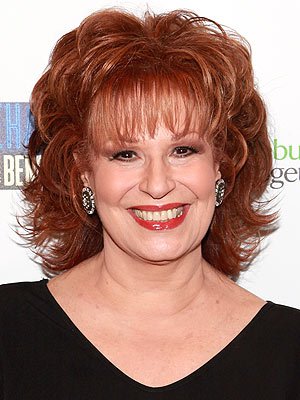 joy-behar-300-1.jpg