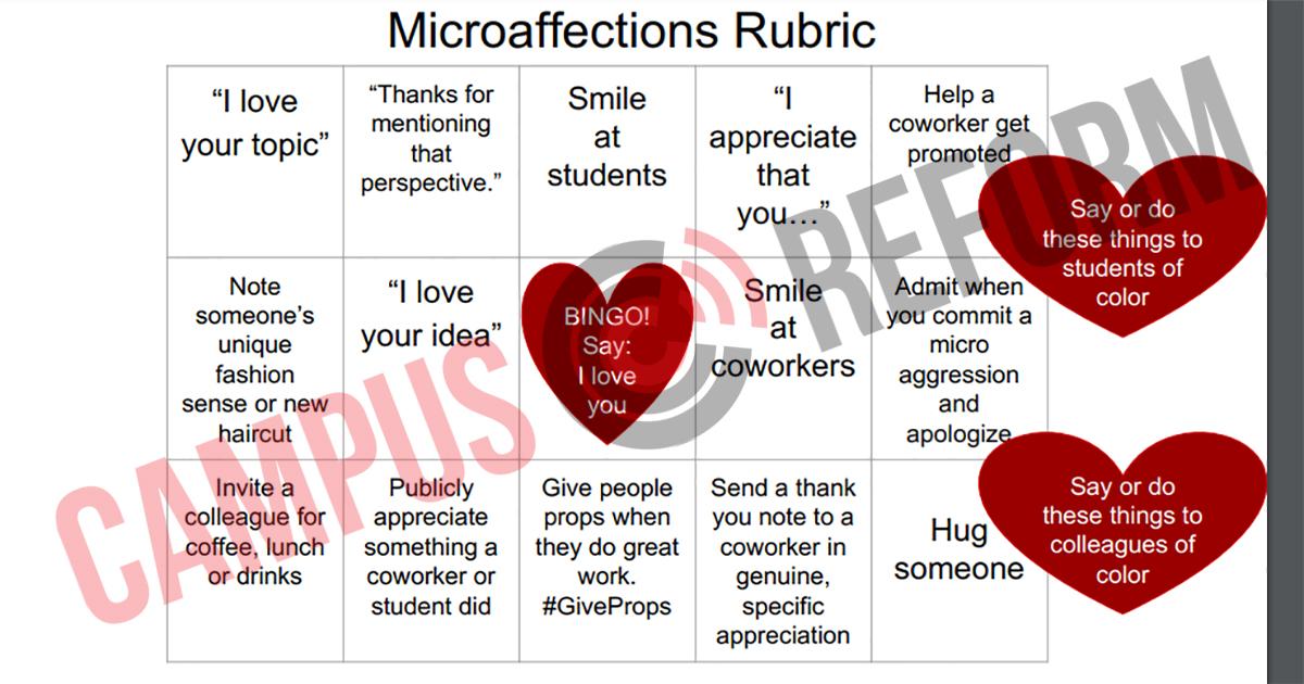 Microaffections.jpg