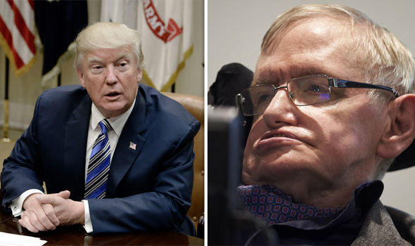 trump-hawking-824088.jpg